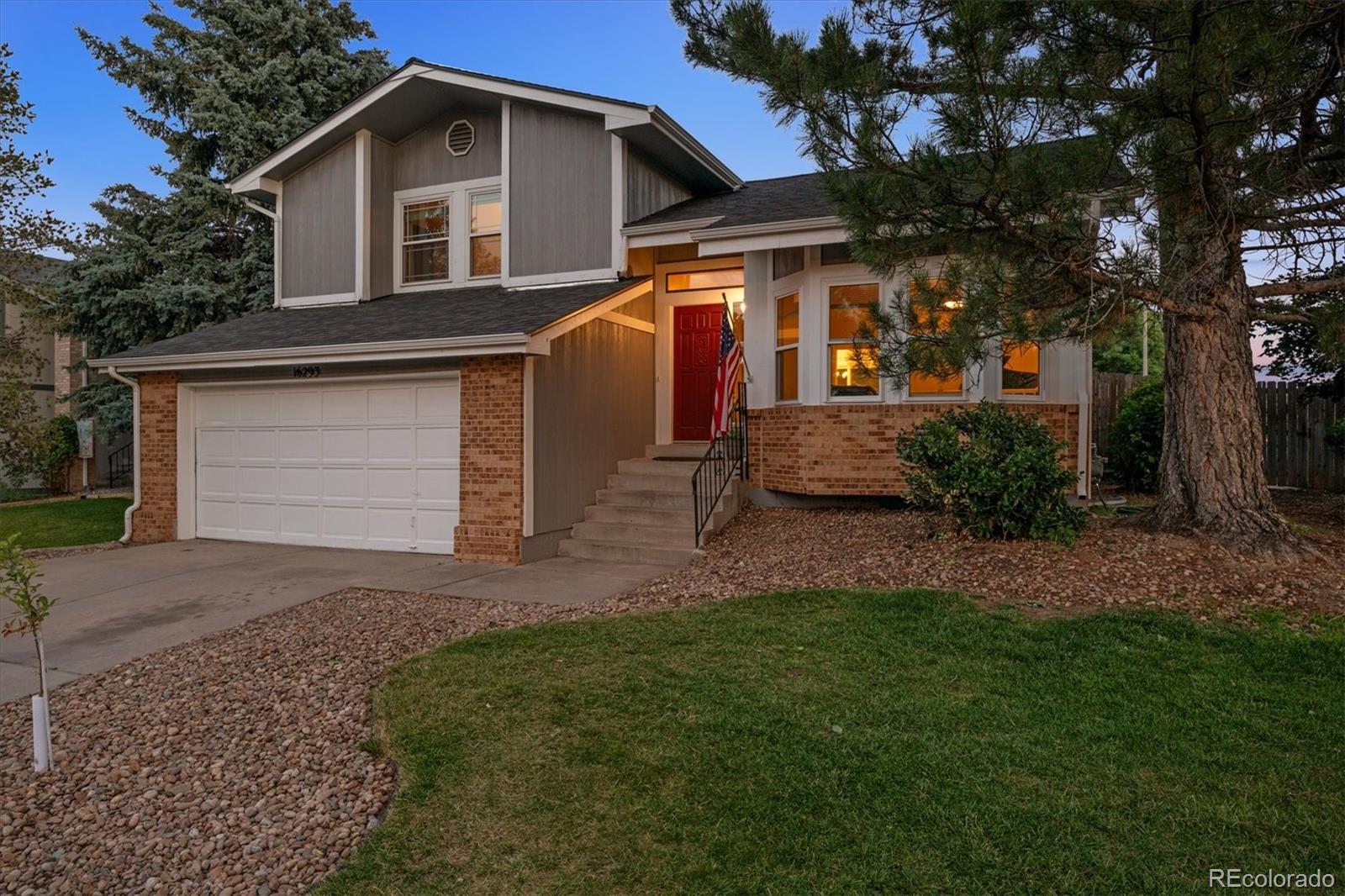 MLS Image #45 for 16293 e mercer circle,aurora, Colorado