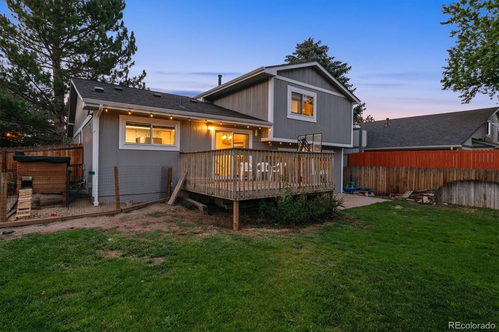 MLS Image #46 for 16293 e mercer circle,aurora, Colorado