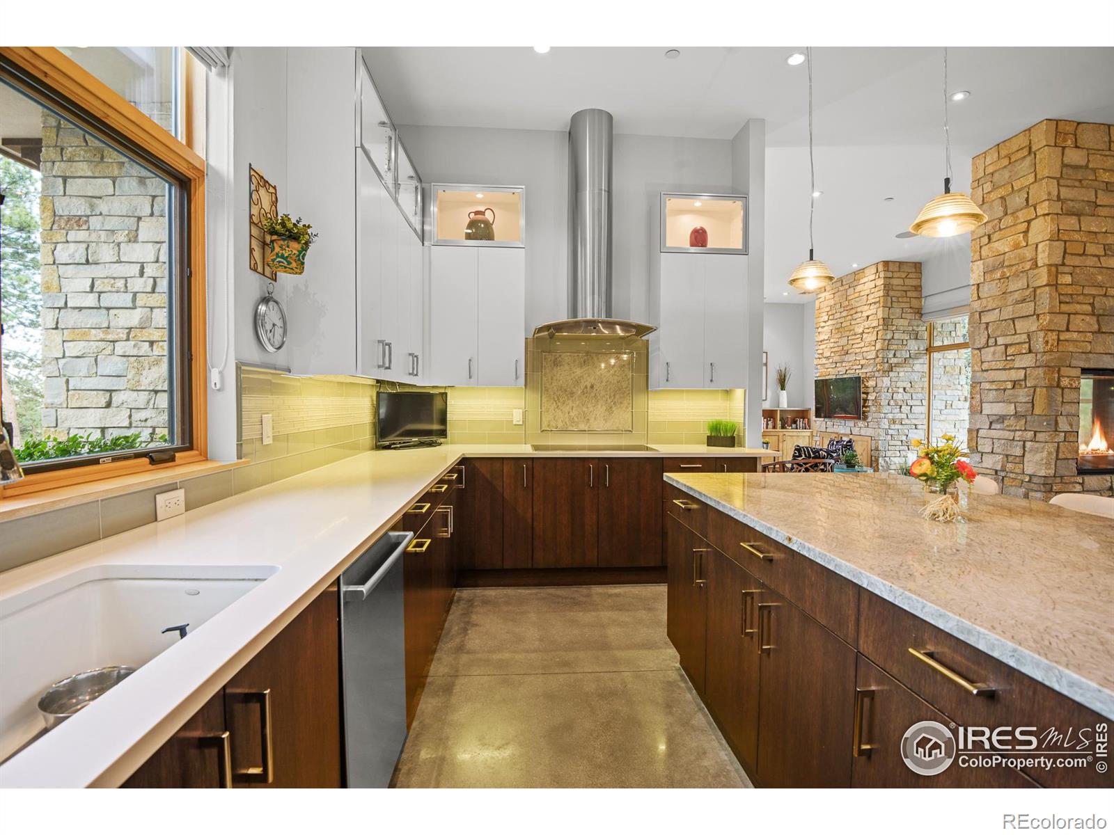 MLS Image #10 for 575  reed ranch road,boulder, Colorado