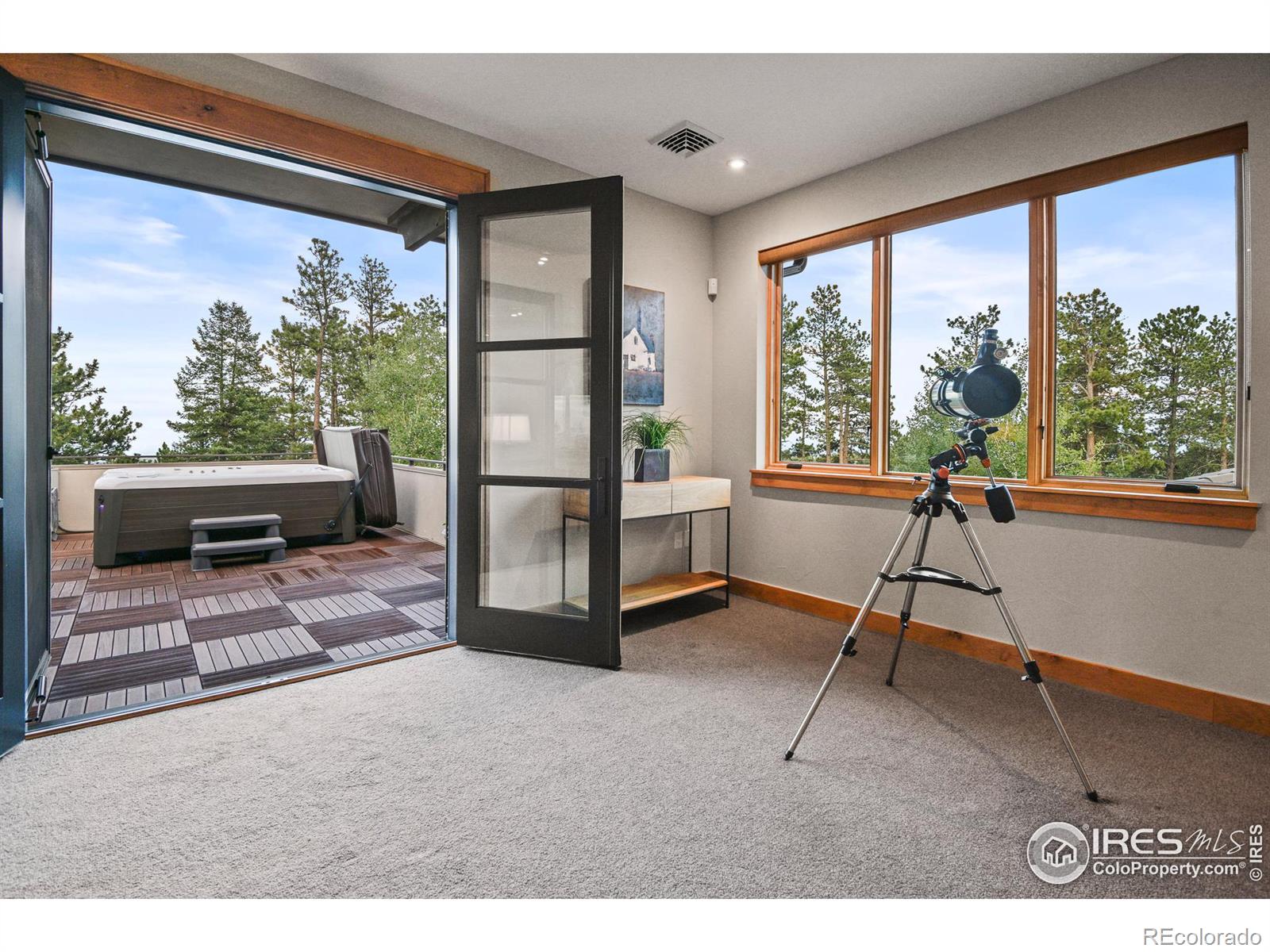 MLS Image #24 for 575  reed ranch road,boulder, Colorado