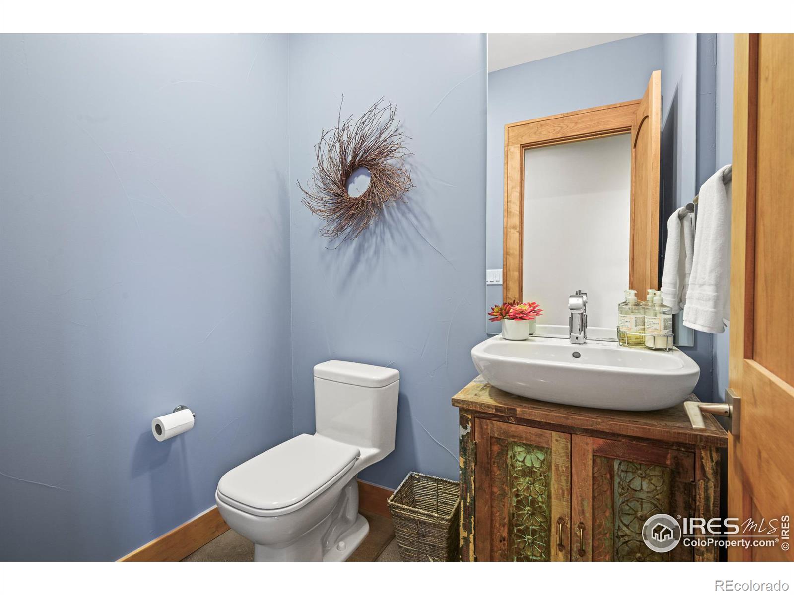 MLS Image #26 for 575  reed ranch road,boulder, Colorado