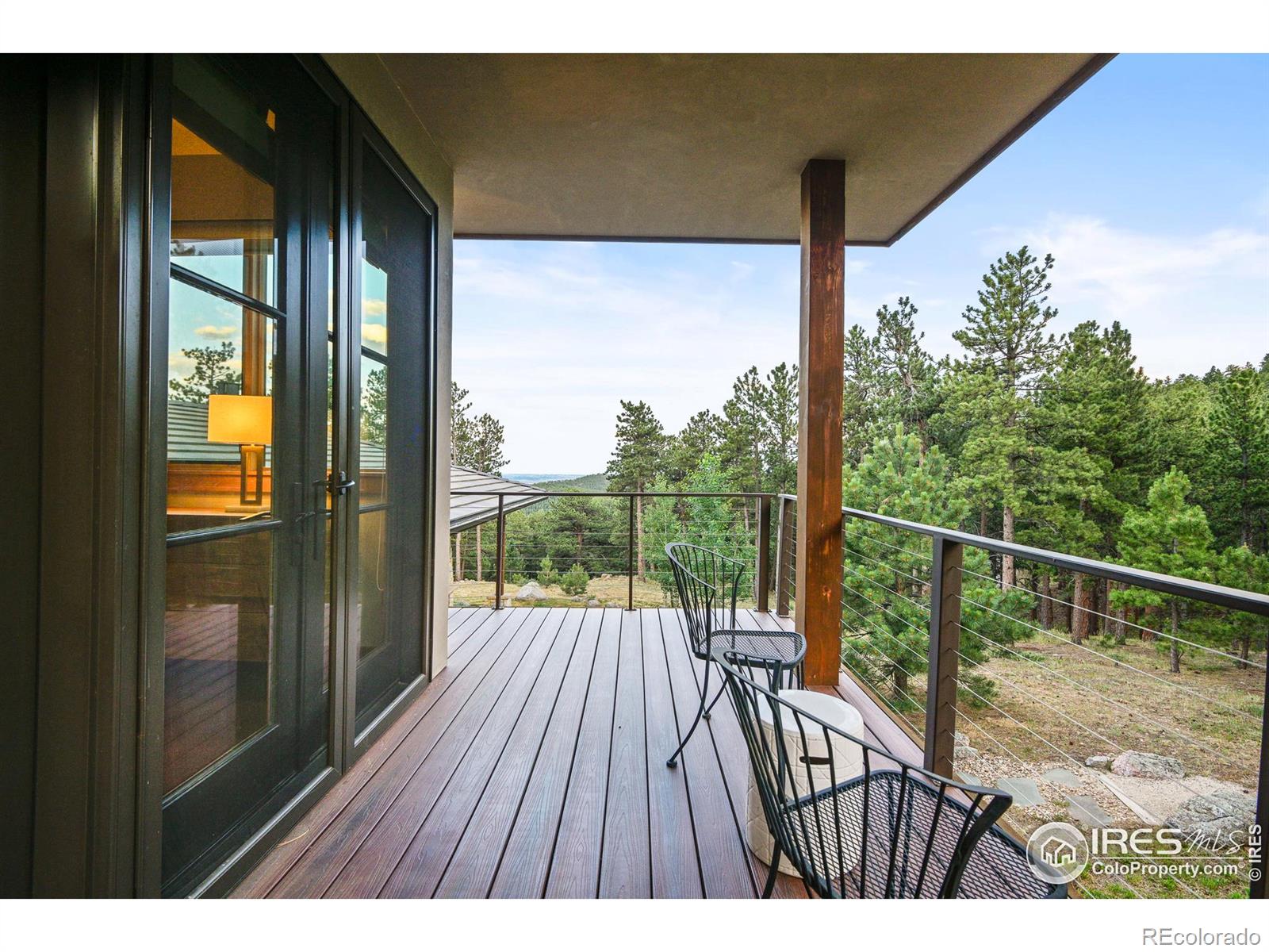 MLS Image #30 for 575  reed ranch road,boulder, Colorado