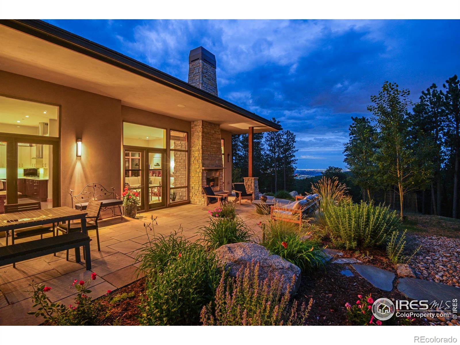 MLS Image #34 for 575  reed ranch road,boulder, Colorado