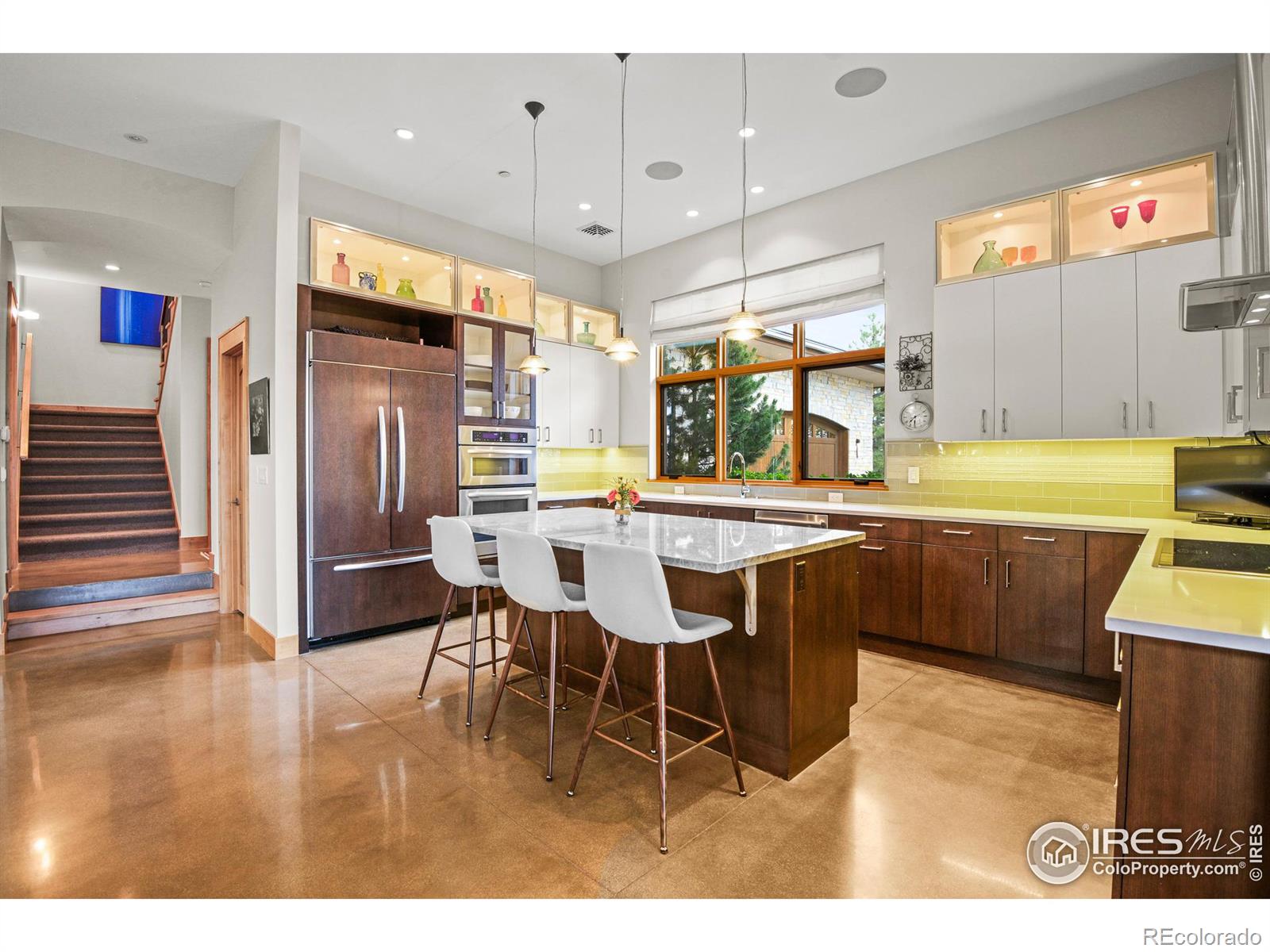 MLS Image #9 for 575  reed ranch road,boulder, Colorado