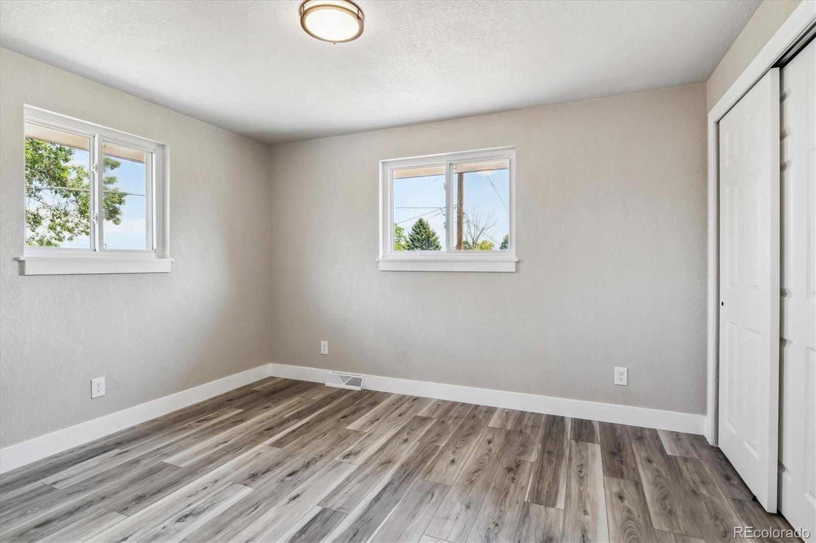 MLS Image #19 for 12527 w 6th place,lakewood, Colorado