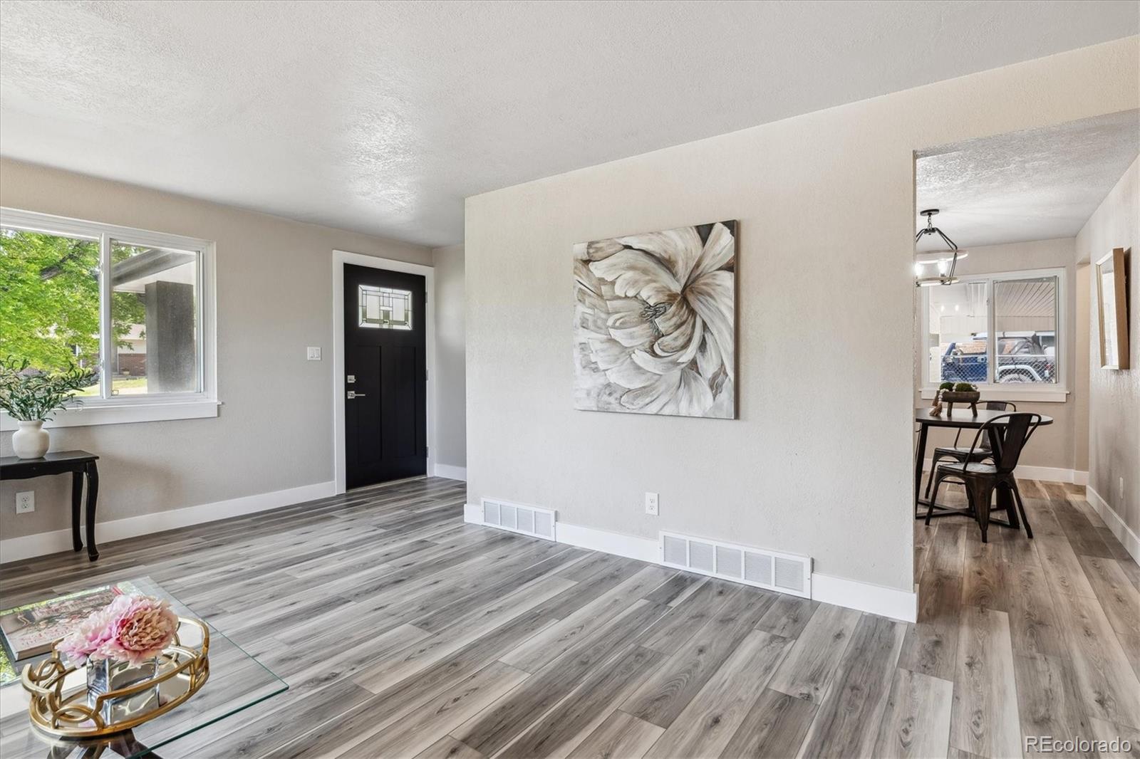 MLS Image #9 for 12527 w 6th place,lakewood, Colorado