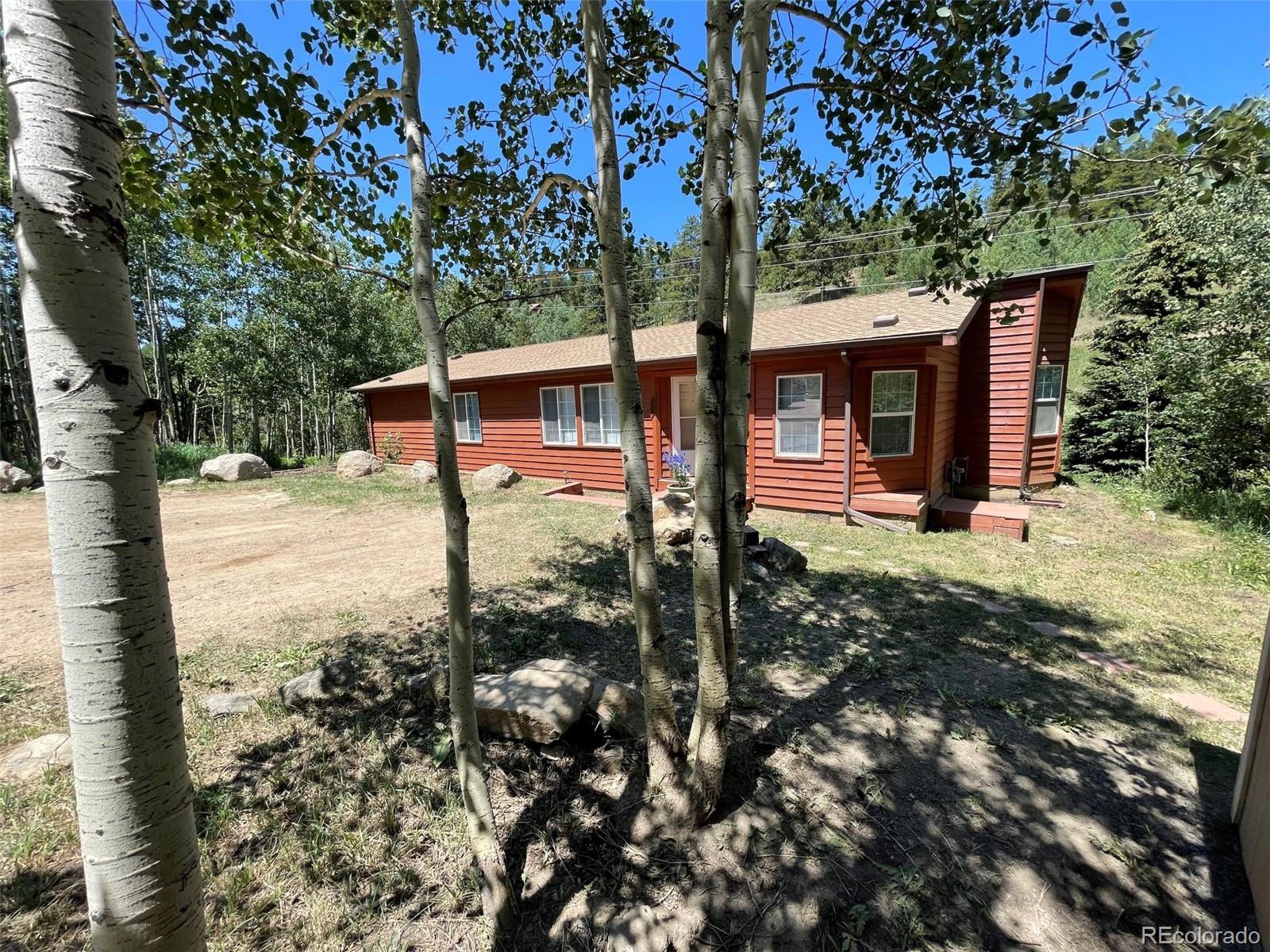 MLS Image #13 for 353 s beaver creek road,black hawk, Colorado