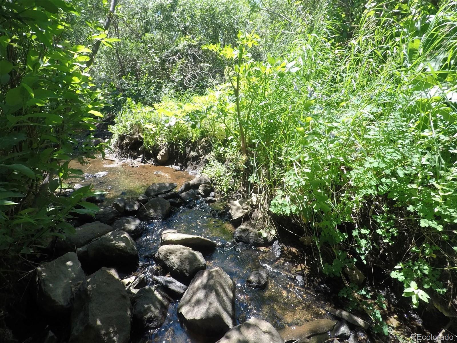 MLS Image #25 for 353 s beaver creek road,black hawk, Colorado