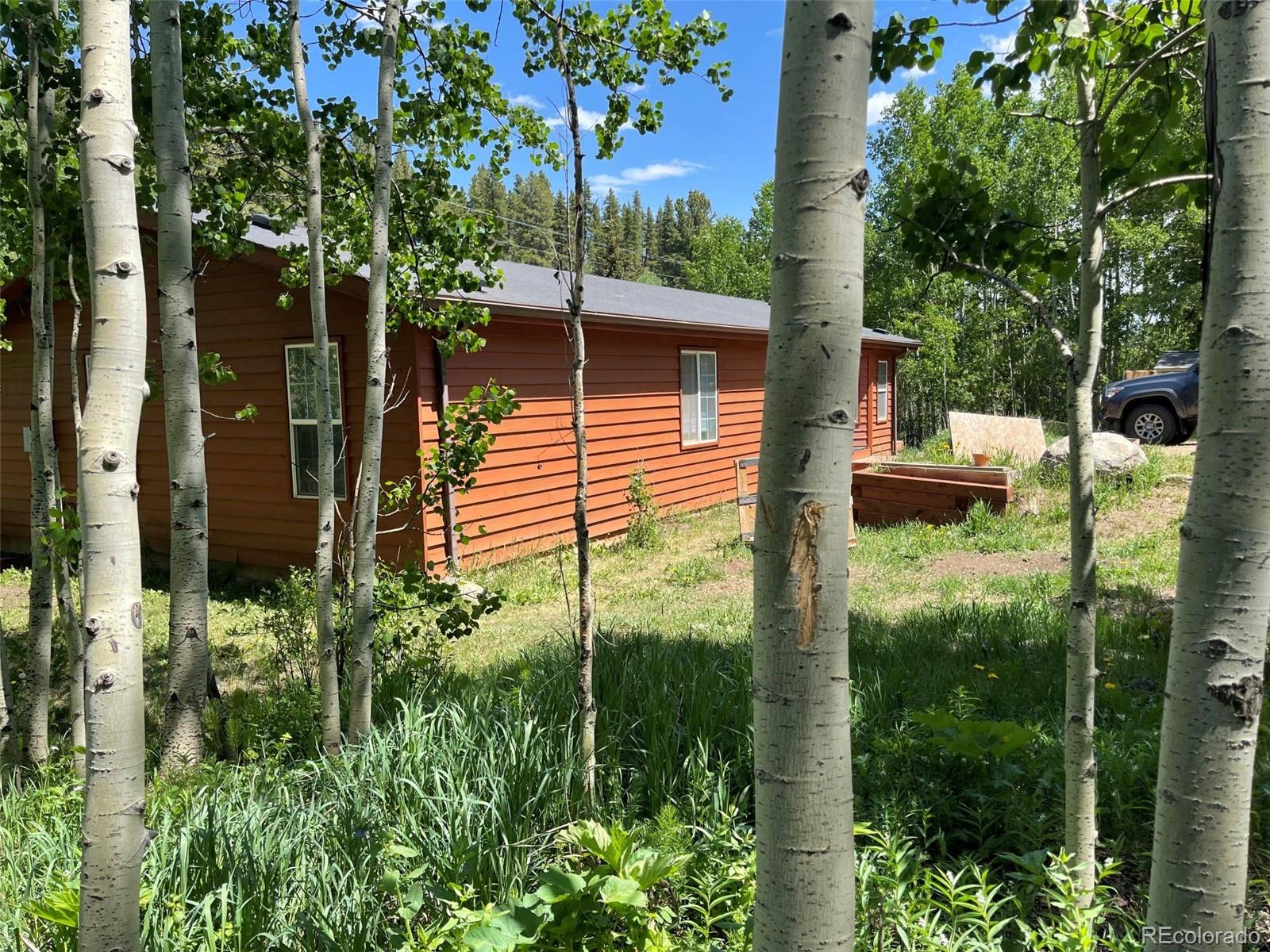 MLS Image #27 for 353 s beaver creek road,black hawk, Colorado