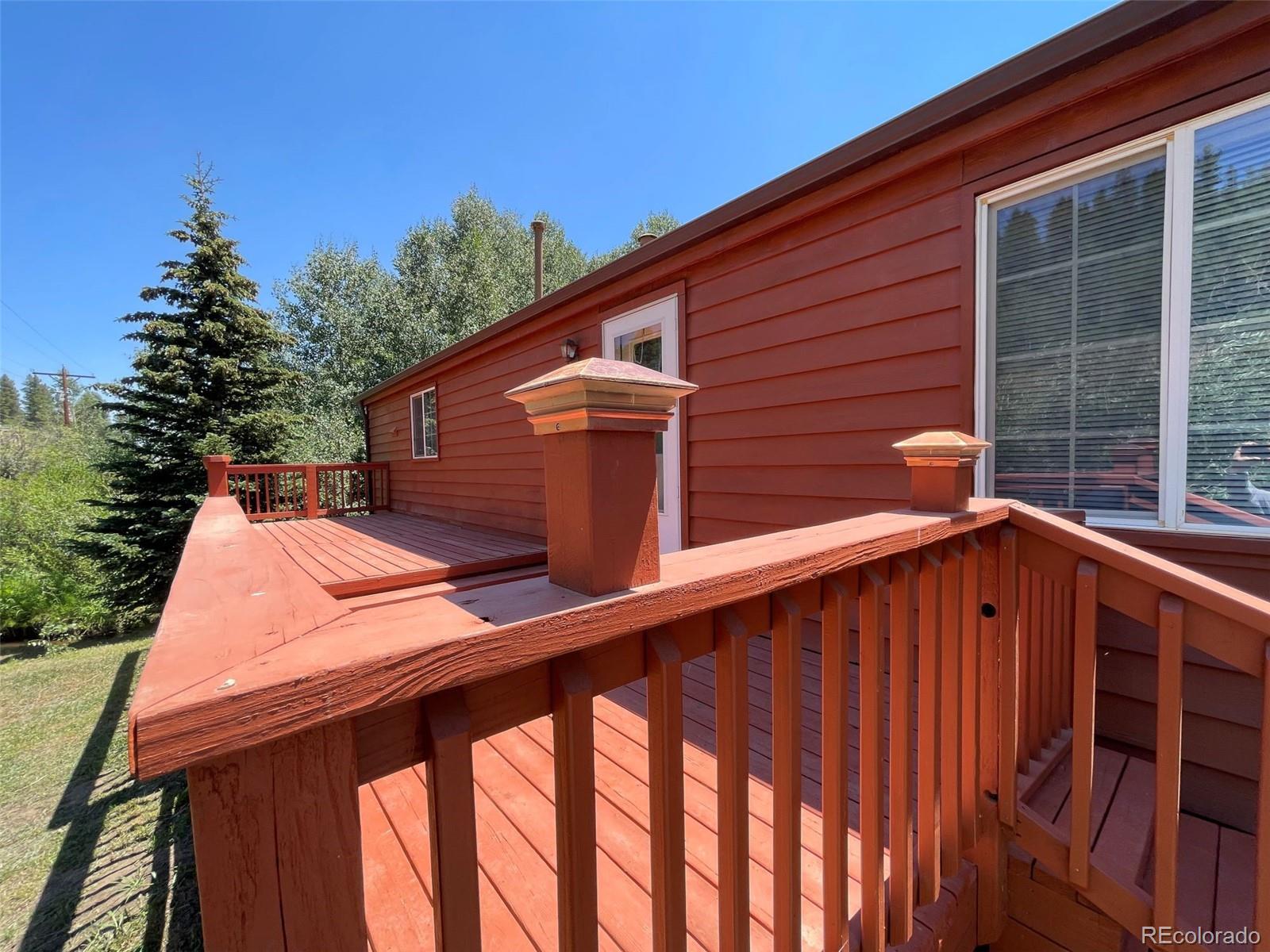 MLS Image #29 for 353 s beaver creek road,black hawk, Colorado