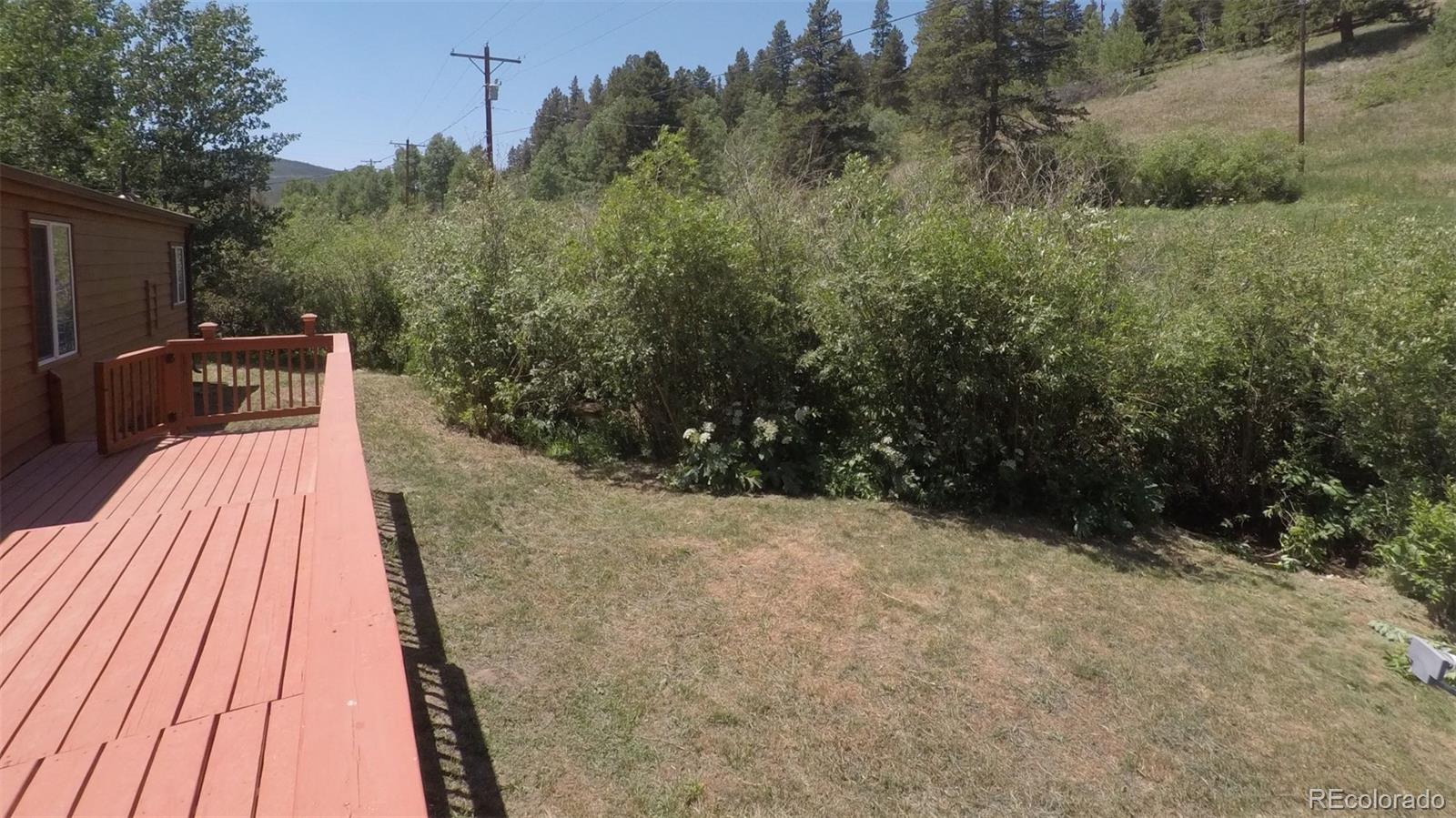 MLS Image #31 for 353 s beaver creek road,black hawk, Colorado