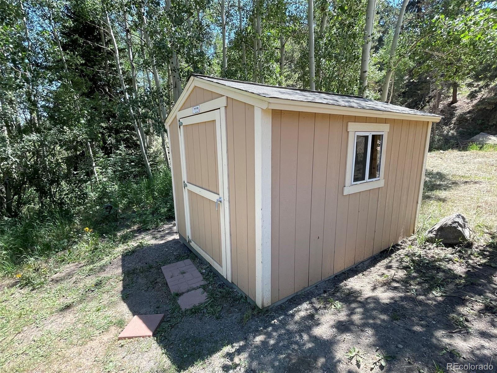 MLS Image #32 for 353 s beaver creek road,black hawk, Colorado