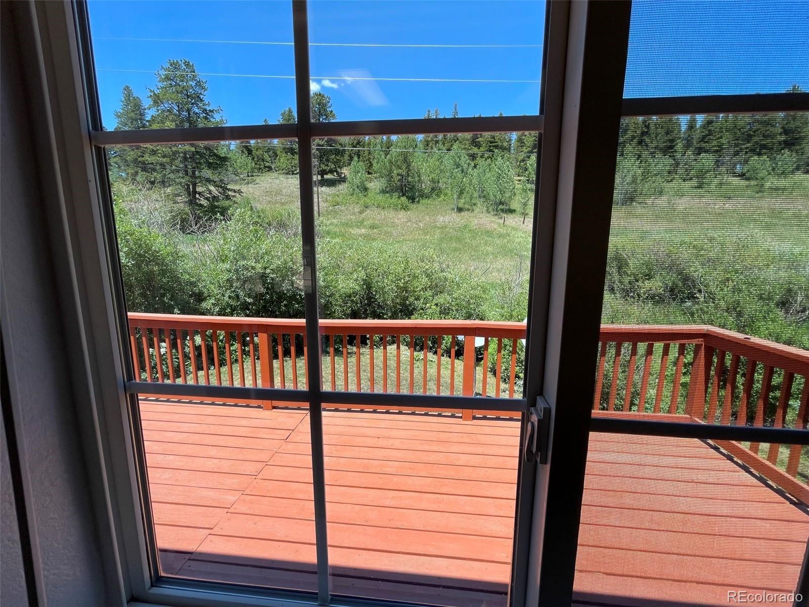 MLS Image #8 for 353 s beaver creek road,black hawk, Colorado