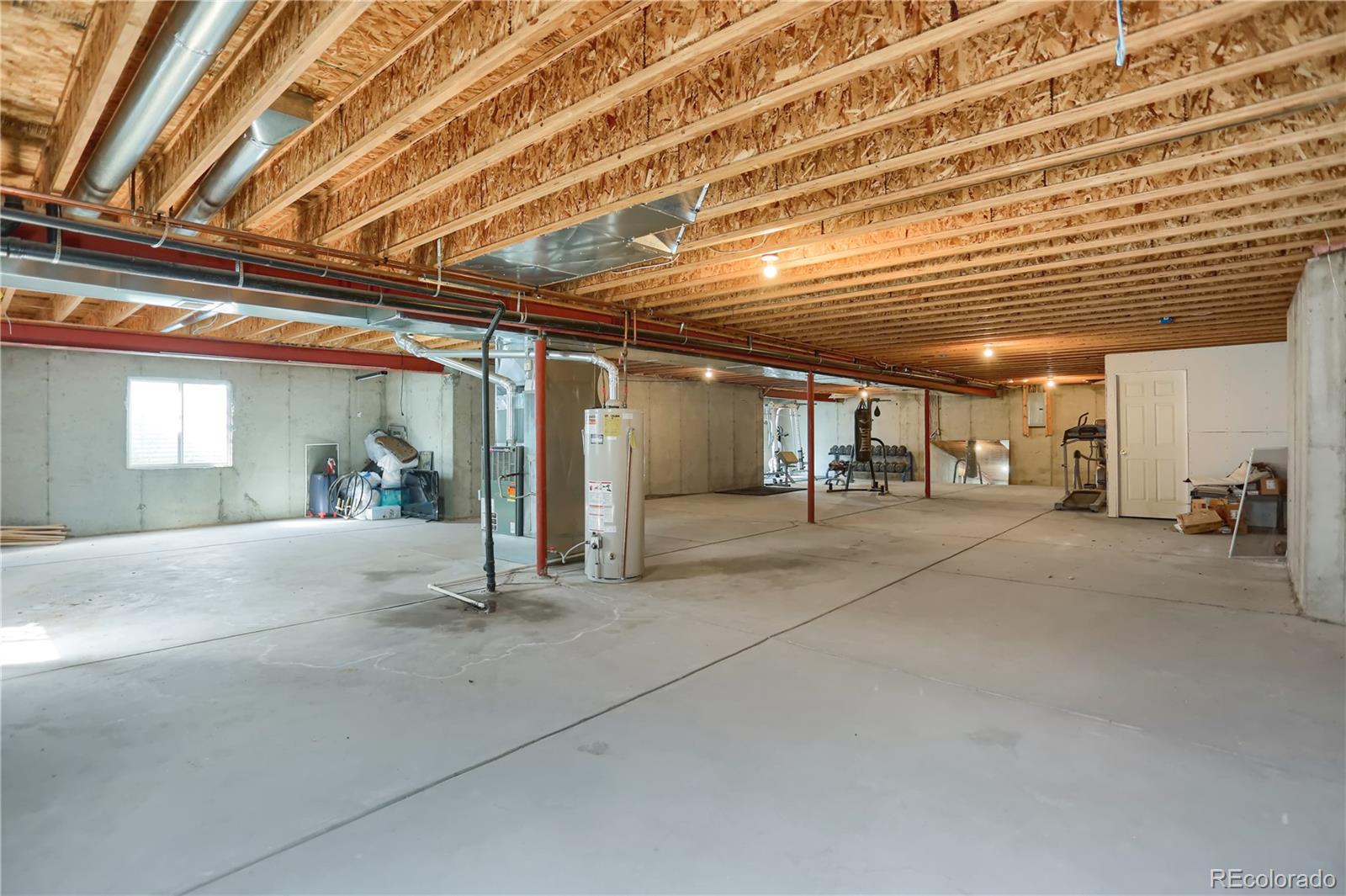 MLS Image #29 for 56880 e 37th place,strasburg, Colorado