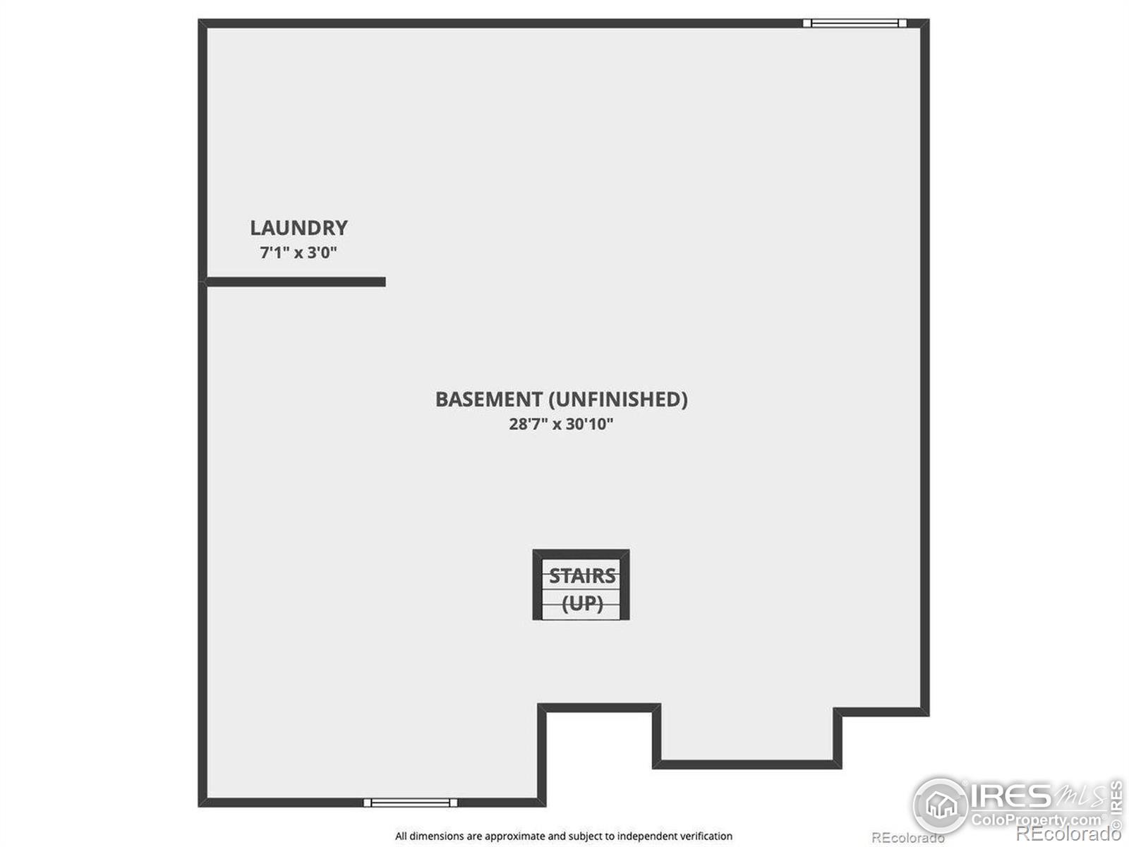 MLS Image #20 for 2323 n shore drive,longmont, Colorado