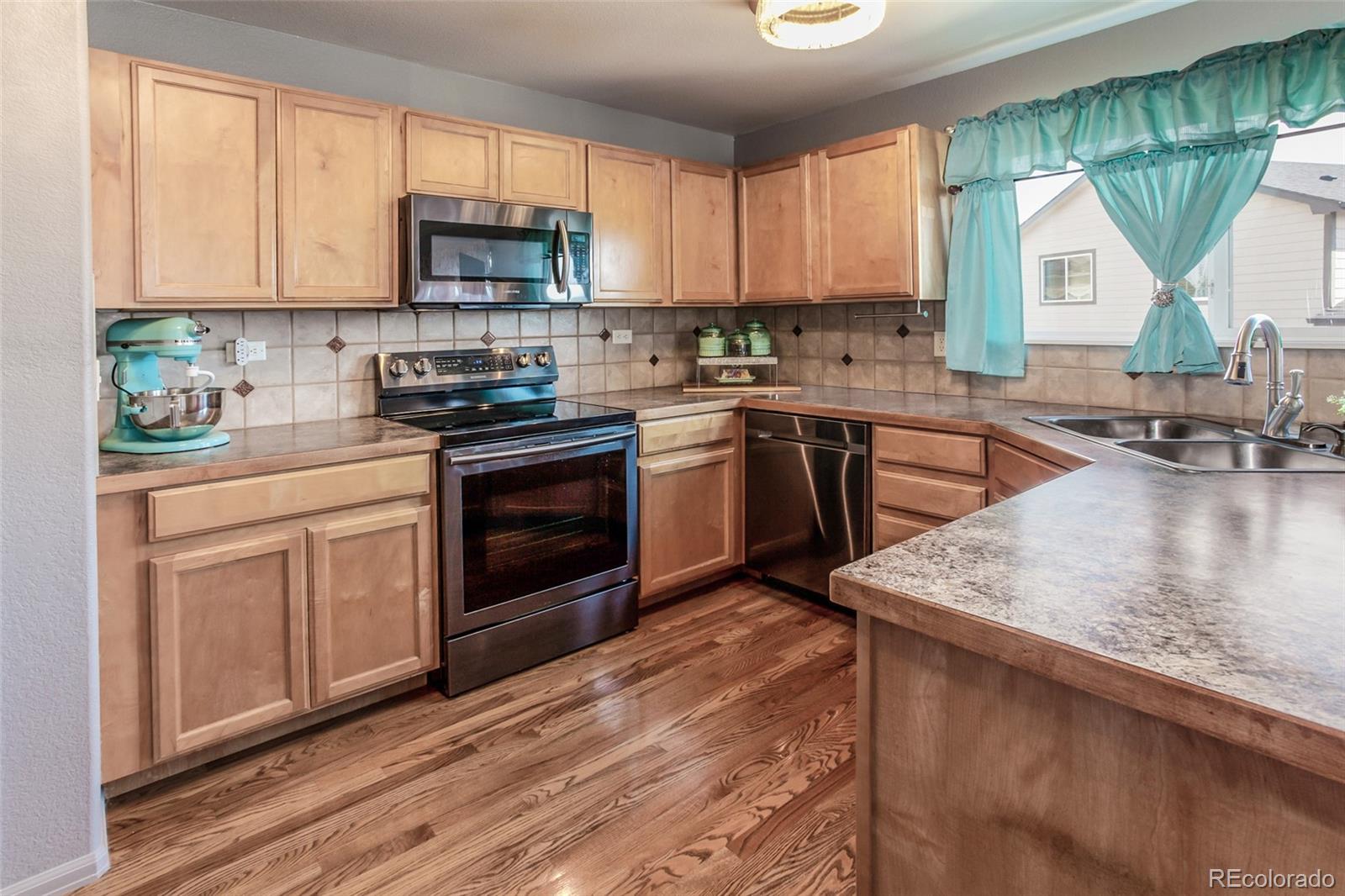 MLS Image #2 for 304  windflower way,severance, Colorado