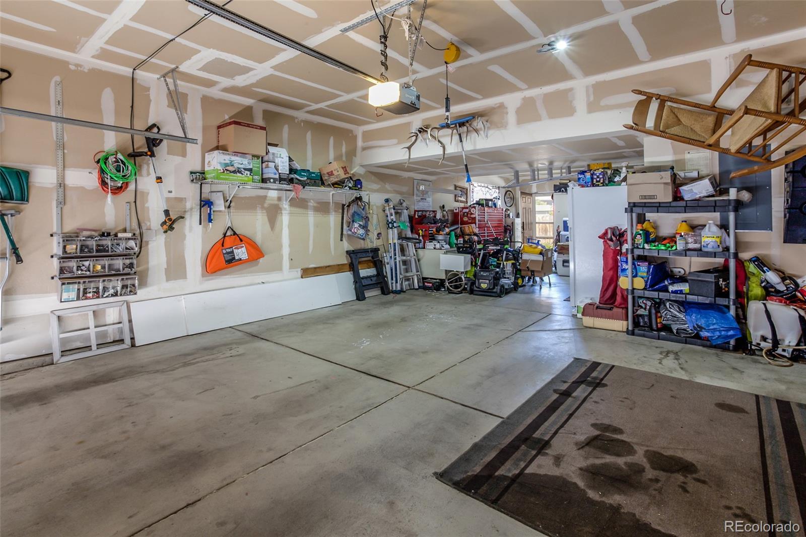 MLS Image #23 for 304  windflower way,severance, Colorado