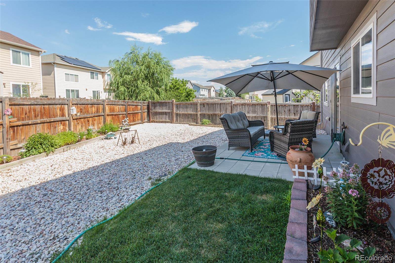 MLS Image #27 for 304  windflower way,severance, Colorado