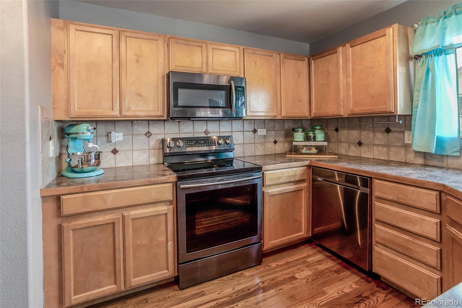 MLS Image #3 for 304  windflower way,severance, Colorado