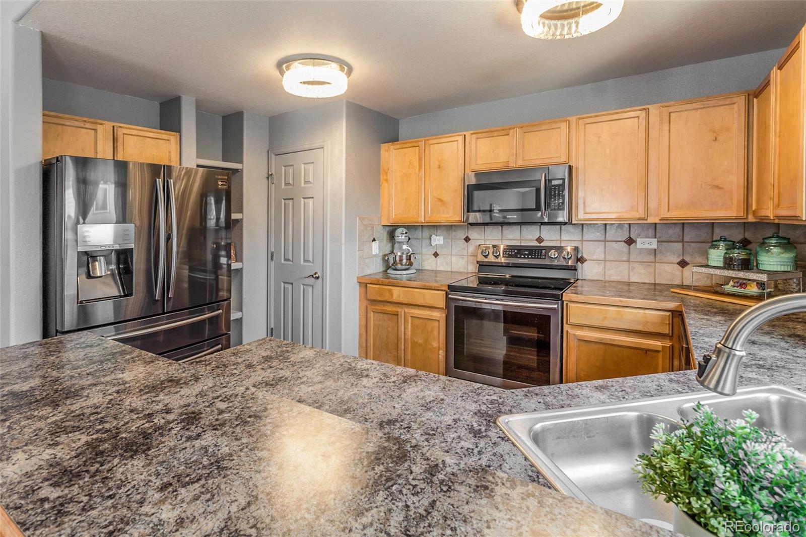 MLS Image #5 for 304  windflower way,severance, Colorado