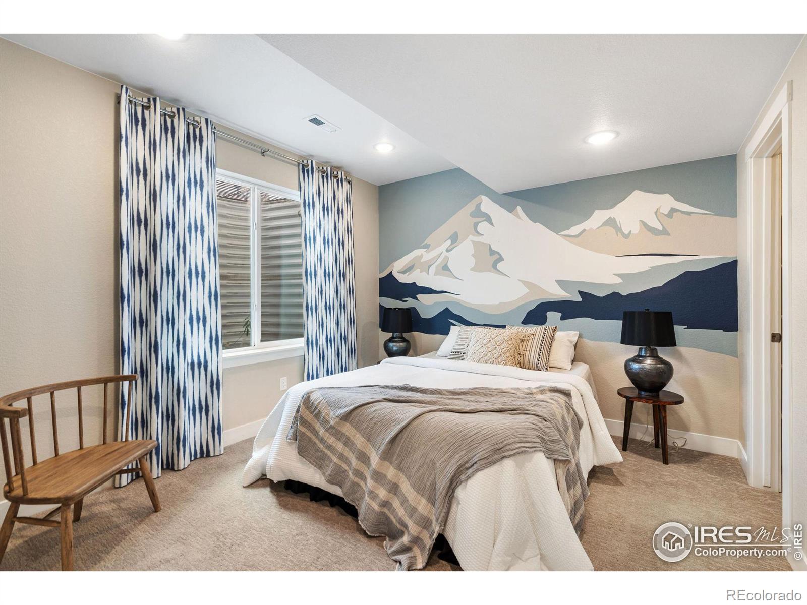 MLS Image #24 for 5712  jedidiah drive,timnath, Colorado