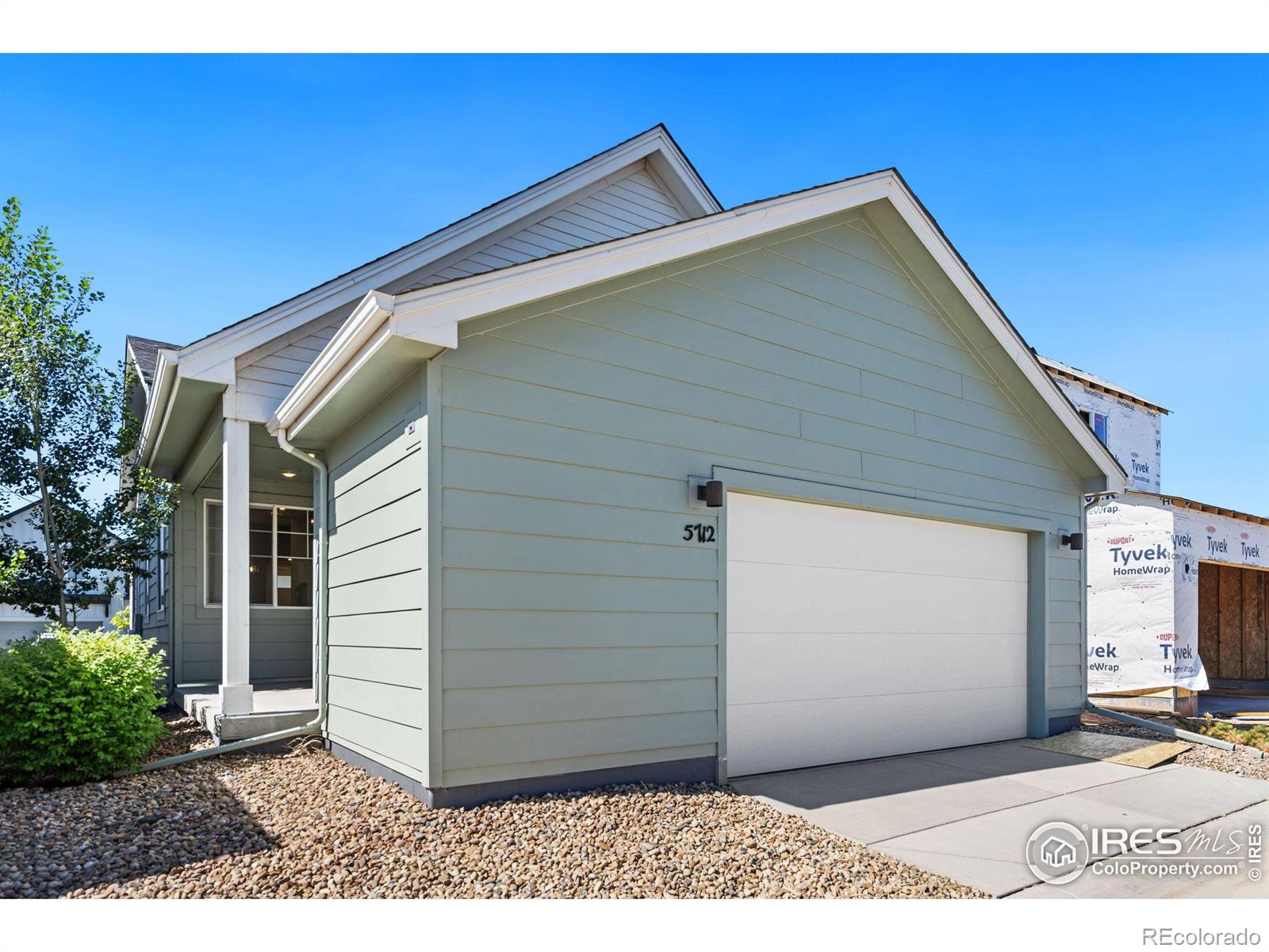 MLS Image #28 for 5712  jedidiah drive,timnath, Colorado