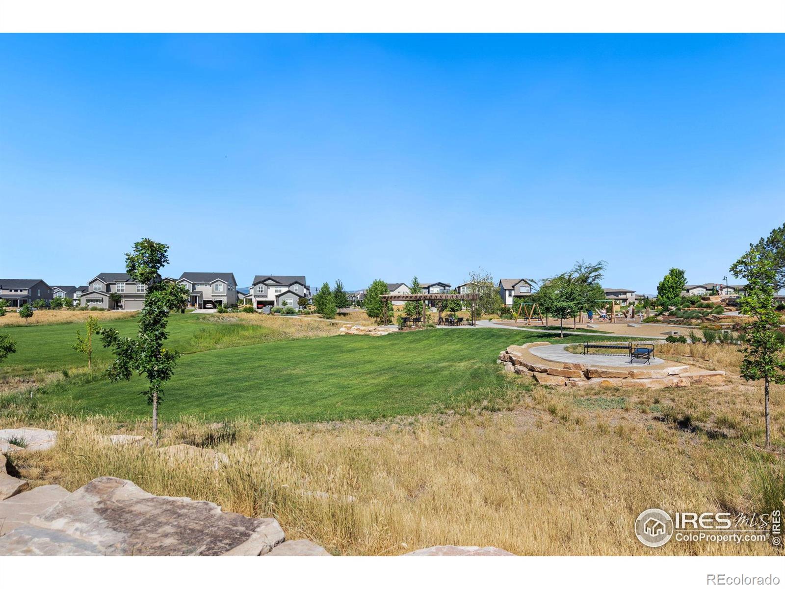 MLS Image #30 for 5712  jedidiah drive,timnath, Colorado