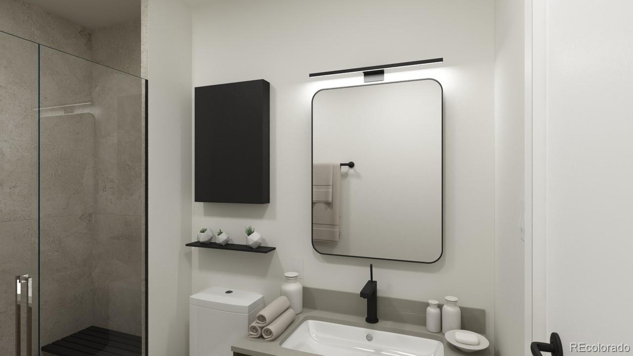 MLS Image #10 for 185  lusher court,frisco, Colorado