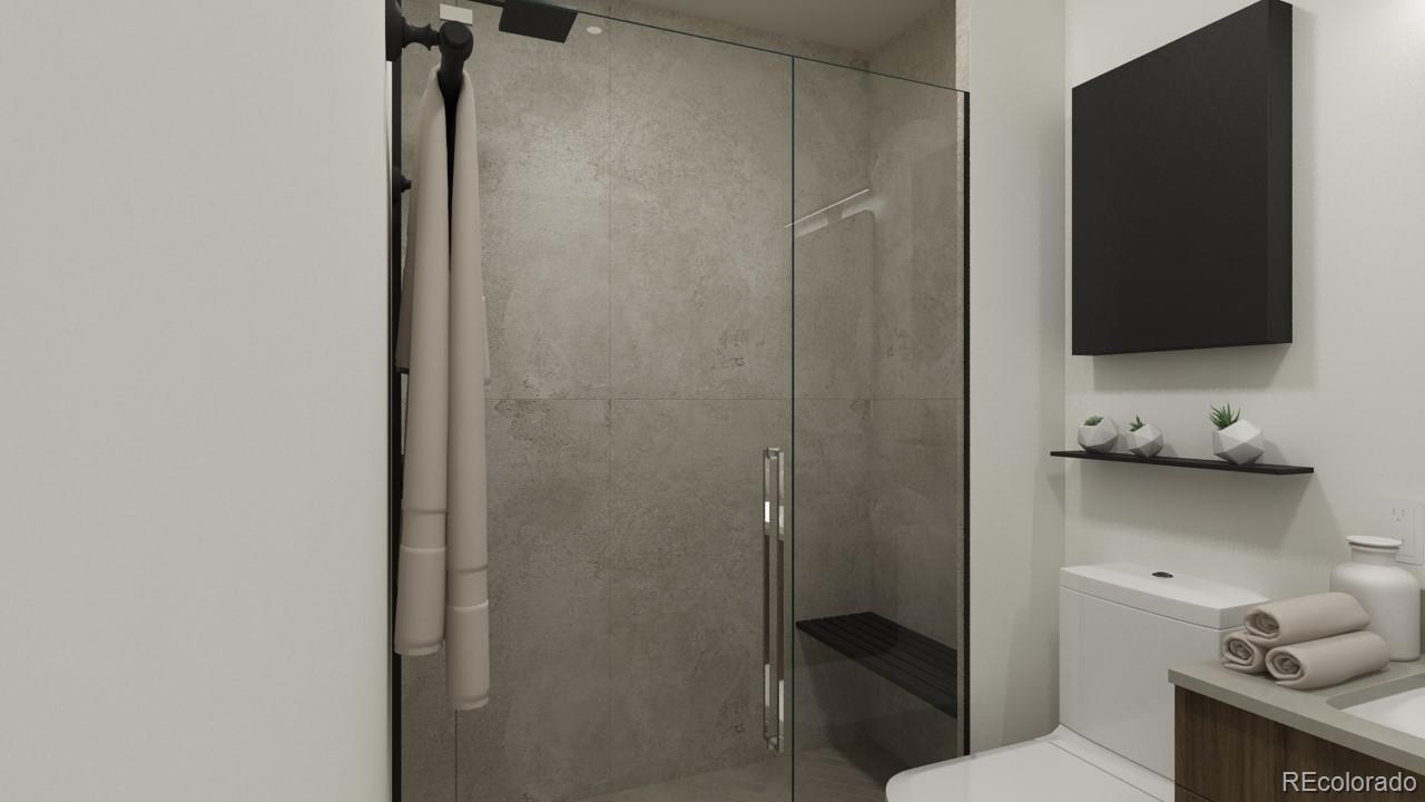 MLS Image #11 for 185  lusher court,frisco, Colorado