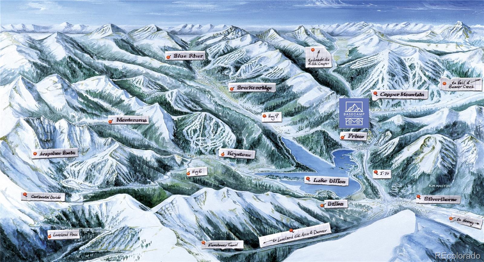 MLS Image #15 for 185  lusher court,frisco, Colorado