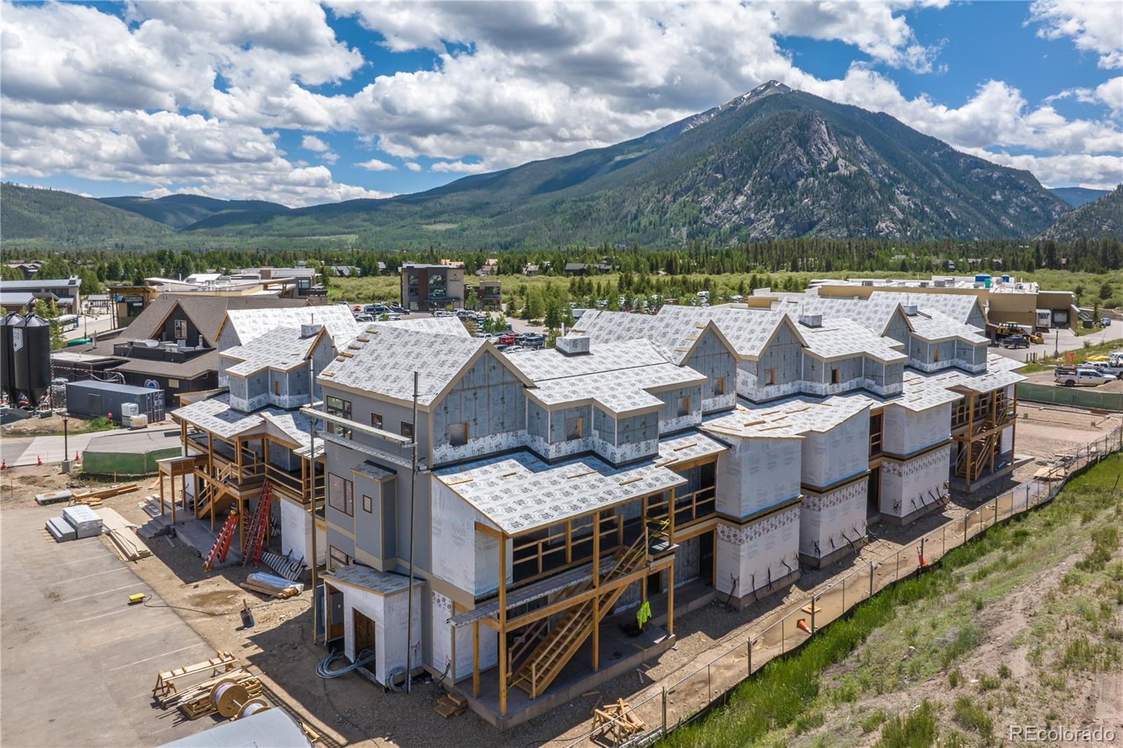 MLS Image #17 for 185  lusher court,frisco, Colorado