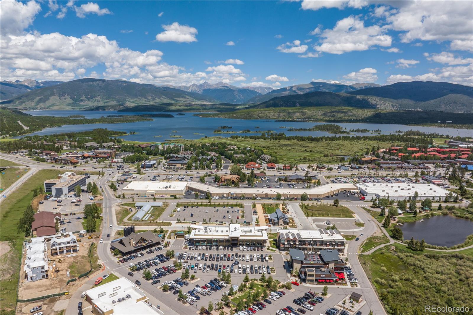 MLS Image #19 for 185  lusher court,frisco, Colorado