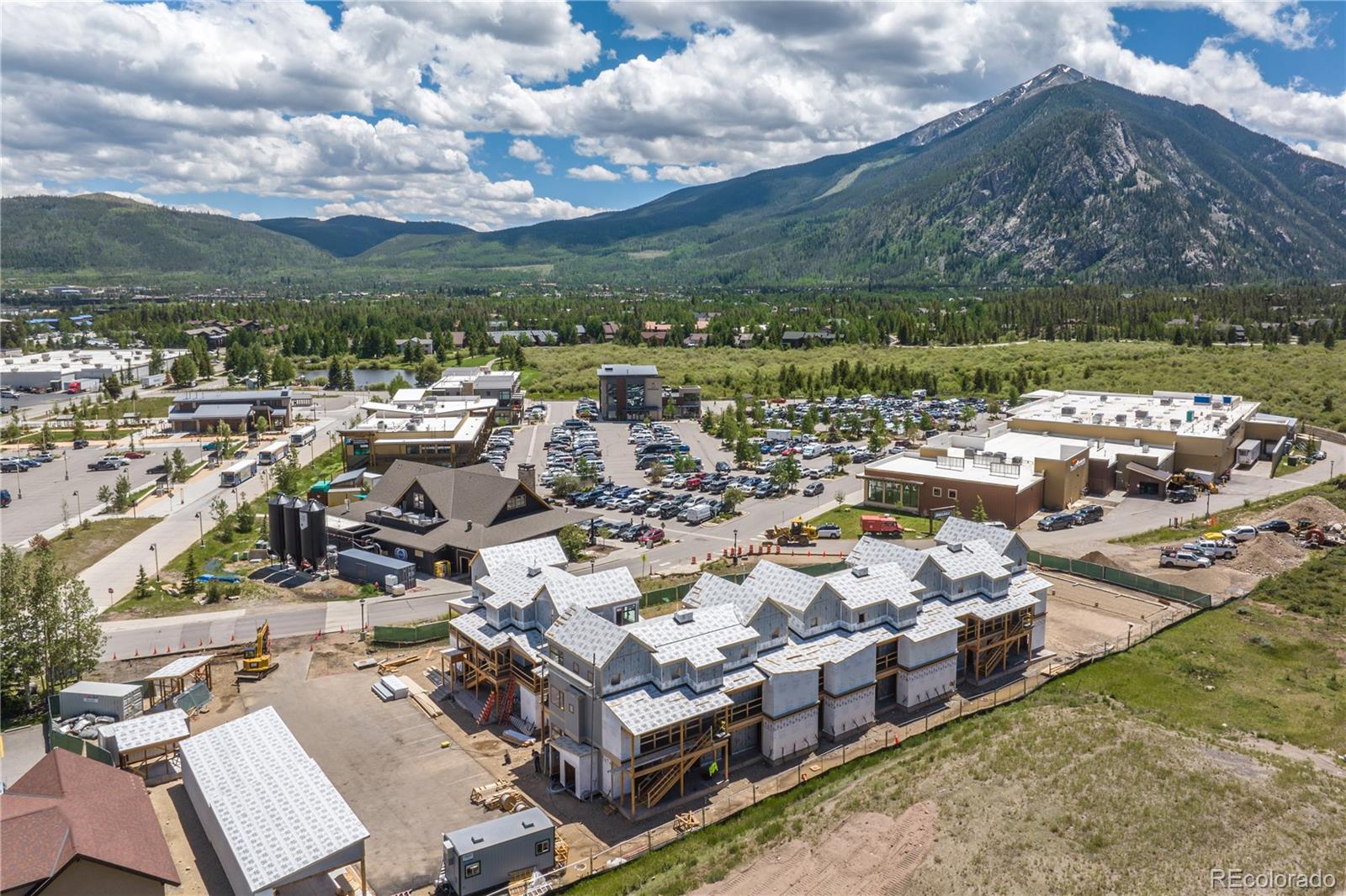 MLS Image #20 for 185  lusher court,frisco, Colorado