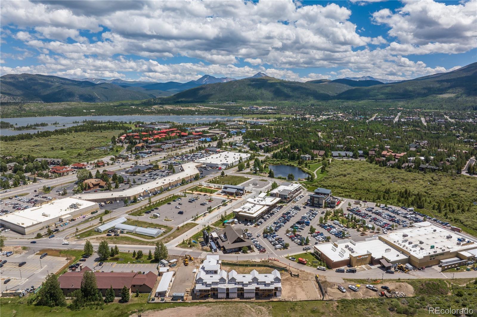 MLS Image #23 for 185  lusher court,frisco, Colorado