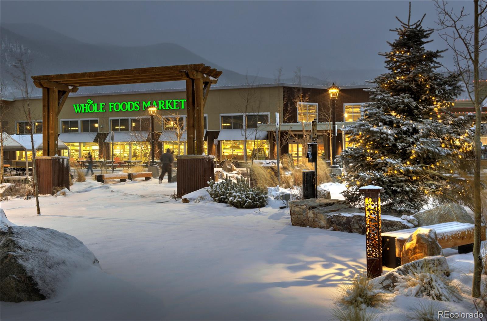 MLS Image #26 for 185  lusher court,frisco, Colorado