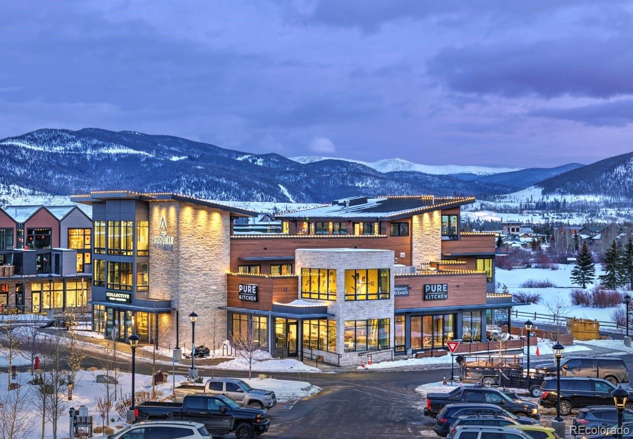 MLS Image #27 for 185  lusher court,frisco, Colorado