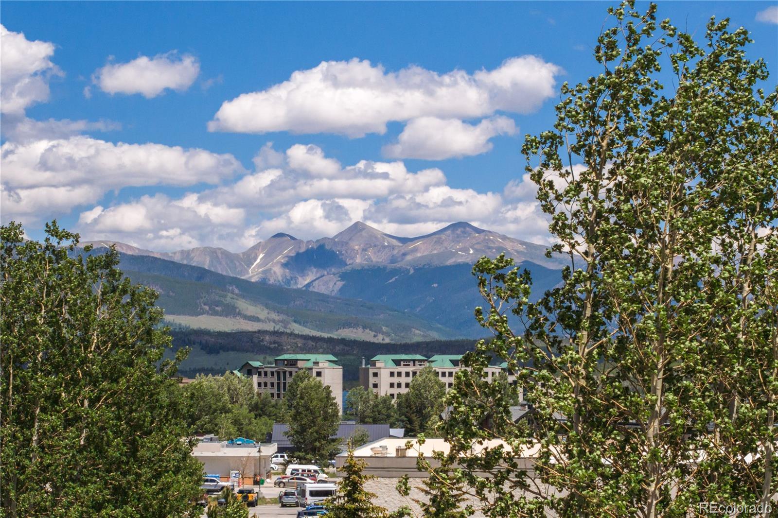MLS Image #32 for 185  lusher court,frisco, Colorado