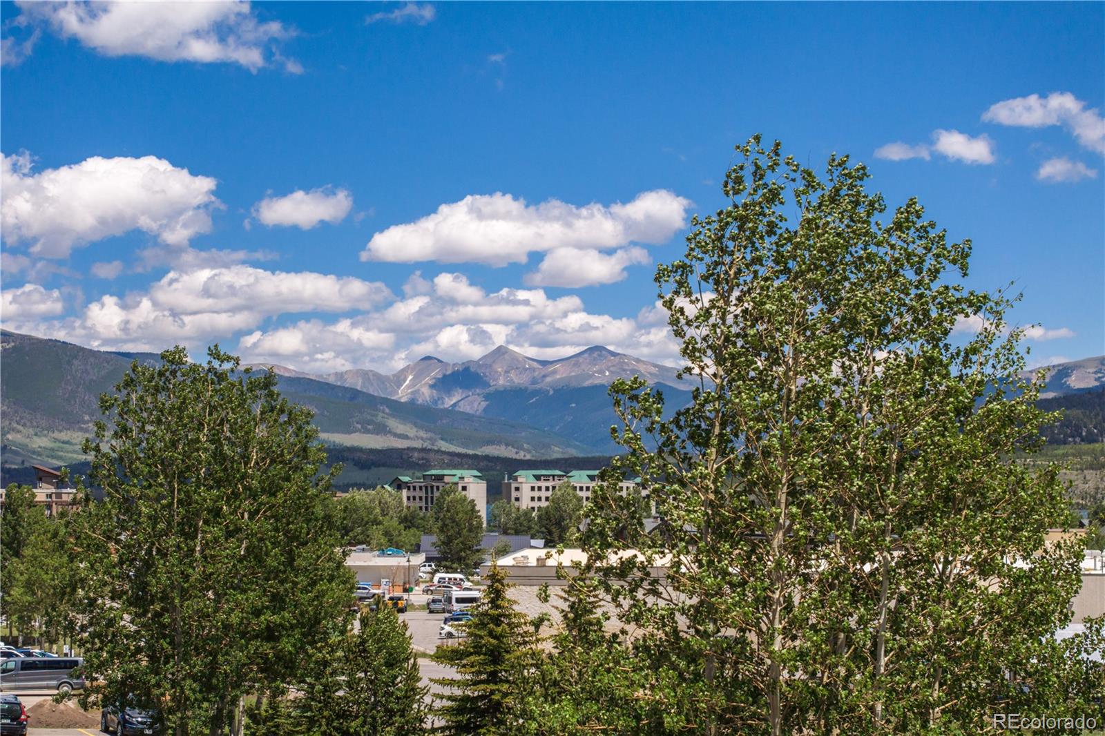 MLS Image #34 for 185  lusher court,frisco, Colorado