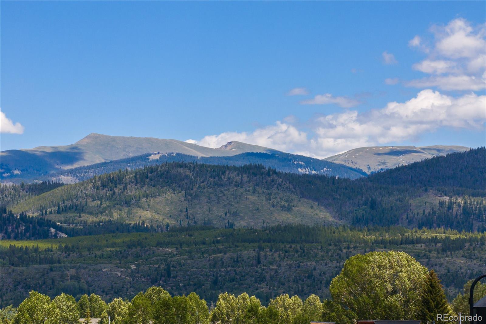 MLS Image #35 for 185  lusher court,frisco, Colorado