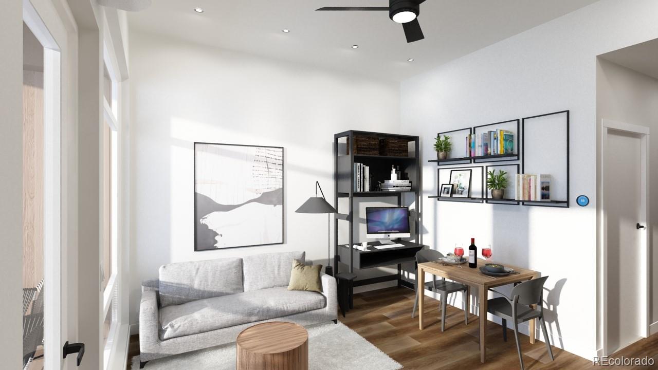 MLS Image #5 for 185  lusher court,frisco, Colorado