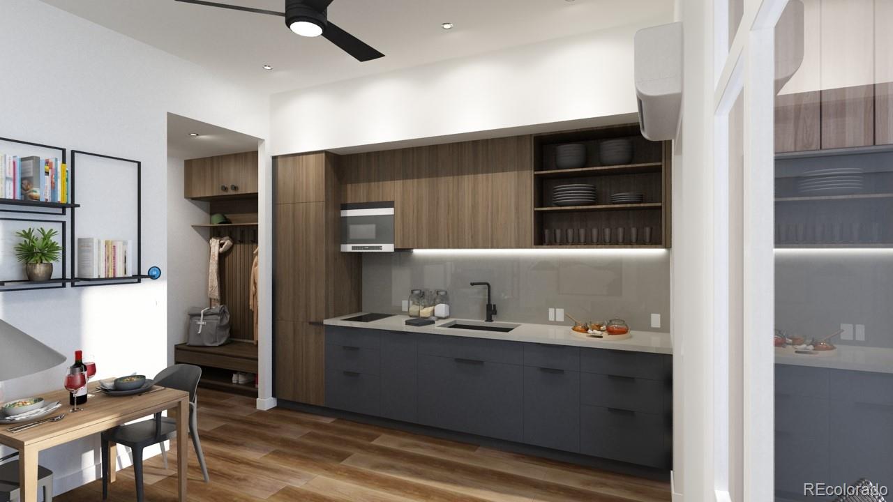 MLS Image #7 for 185  lusher court,frisco, Colorado