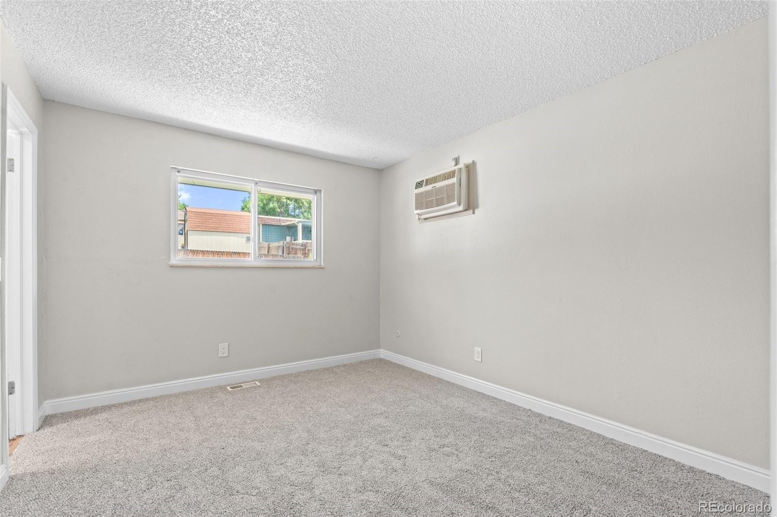 MLS Image #10 for 2581 e 98th avenue,thornton, Colorado