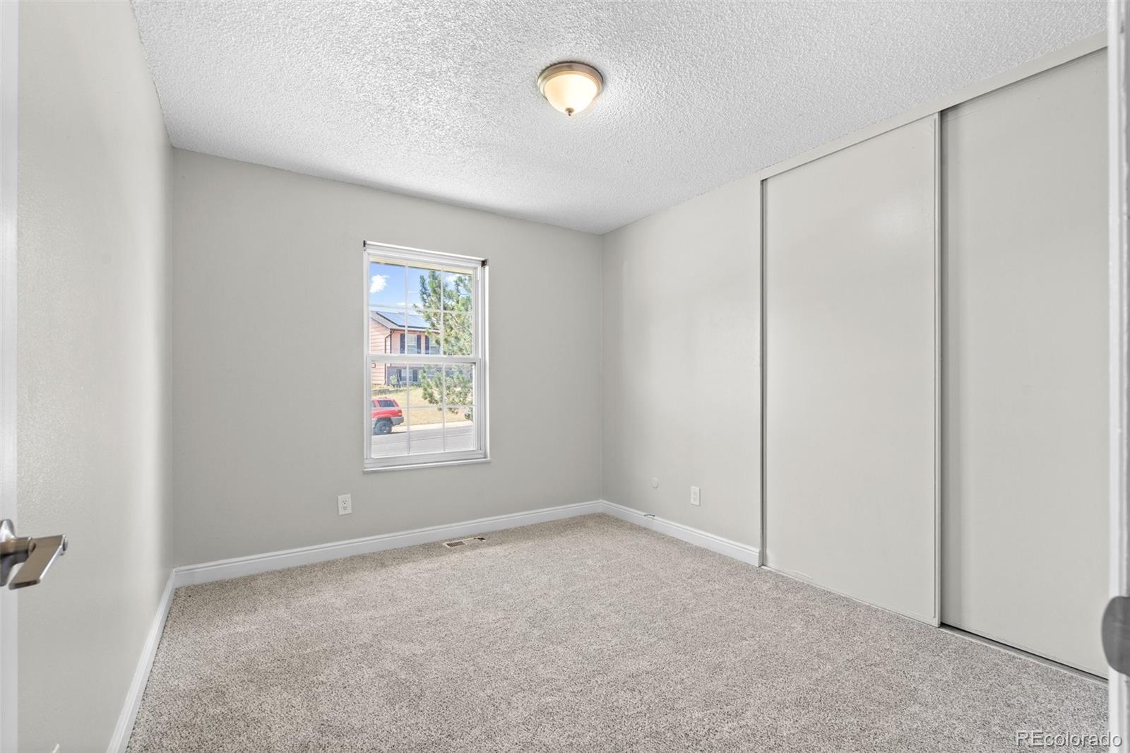 MLS Image #12 for 2581 e 98th avenue,thornton, Colorado