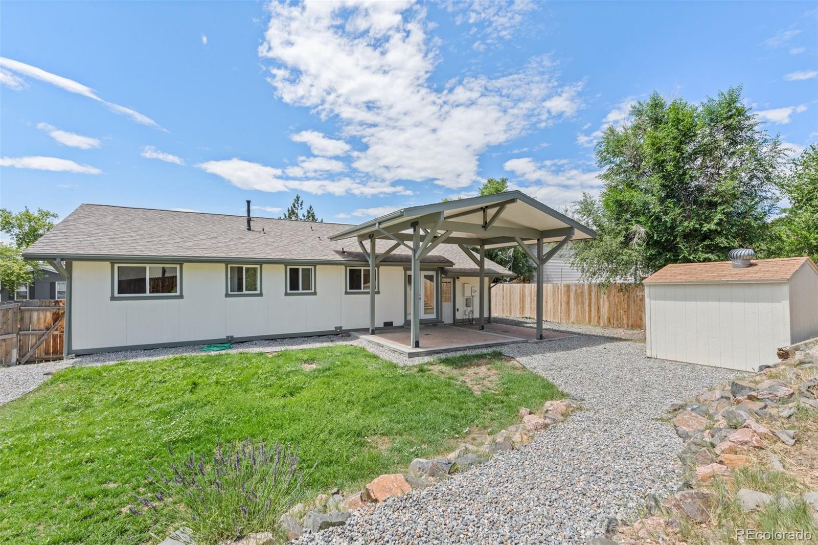 MLS Image #18 for 2581 e 98th avenue,thornton, Colorado