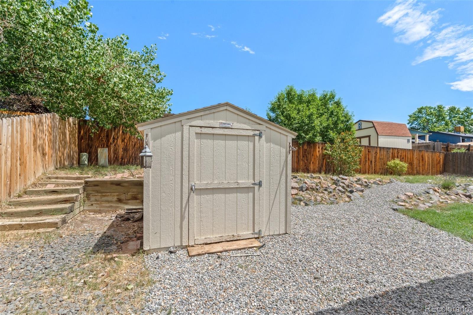 MLS Image #20 for 2581 e 98th avenue,thornton, Colorado