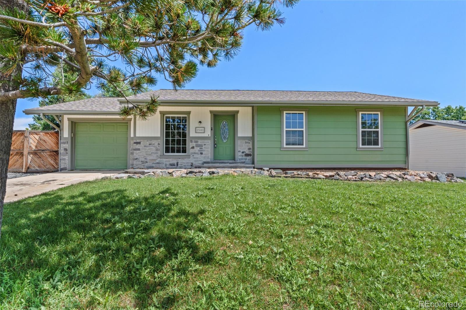 MLS Image #22 for 2581 e 98th avenue,thornton, Colorado