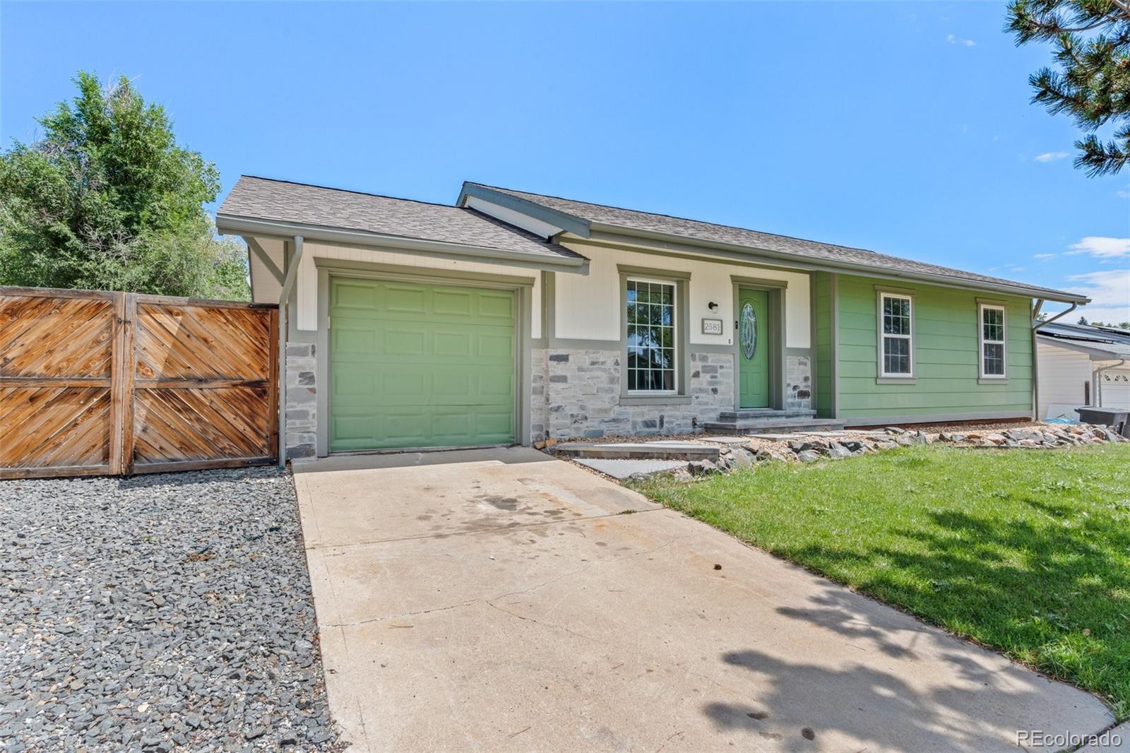 MLS Image #23 for 2581 e 98th avenue,thornton, Colorado