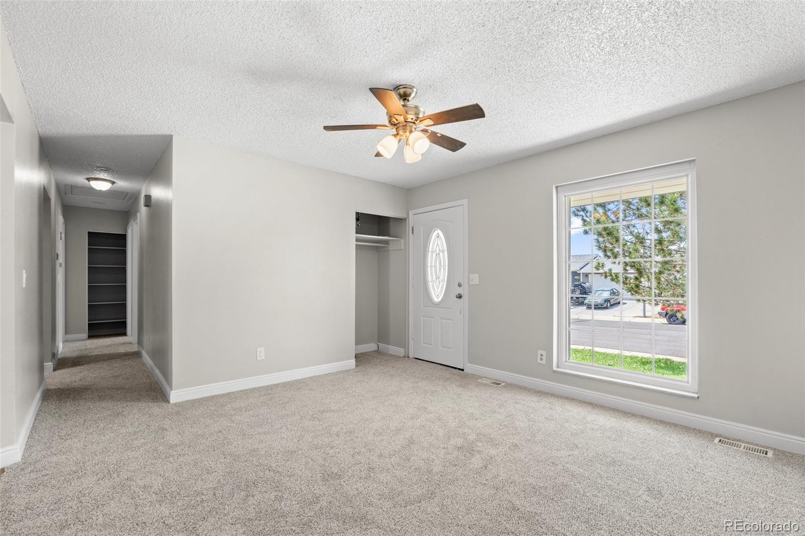 MLS Image #5 for 2581 e 98th avenue,thornton, Colorado