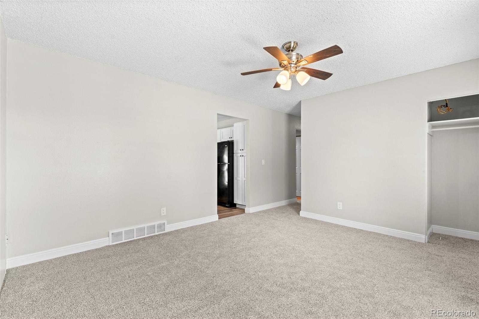 MLS Image #6 for 2581 e 98th avenue,thornton, Colorado