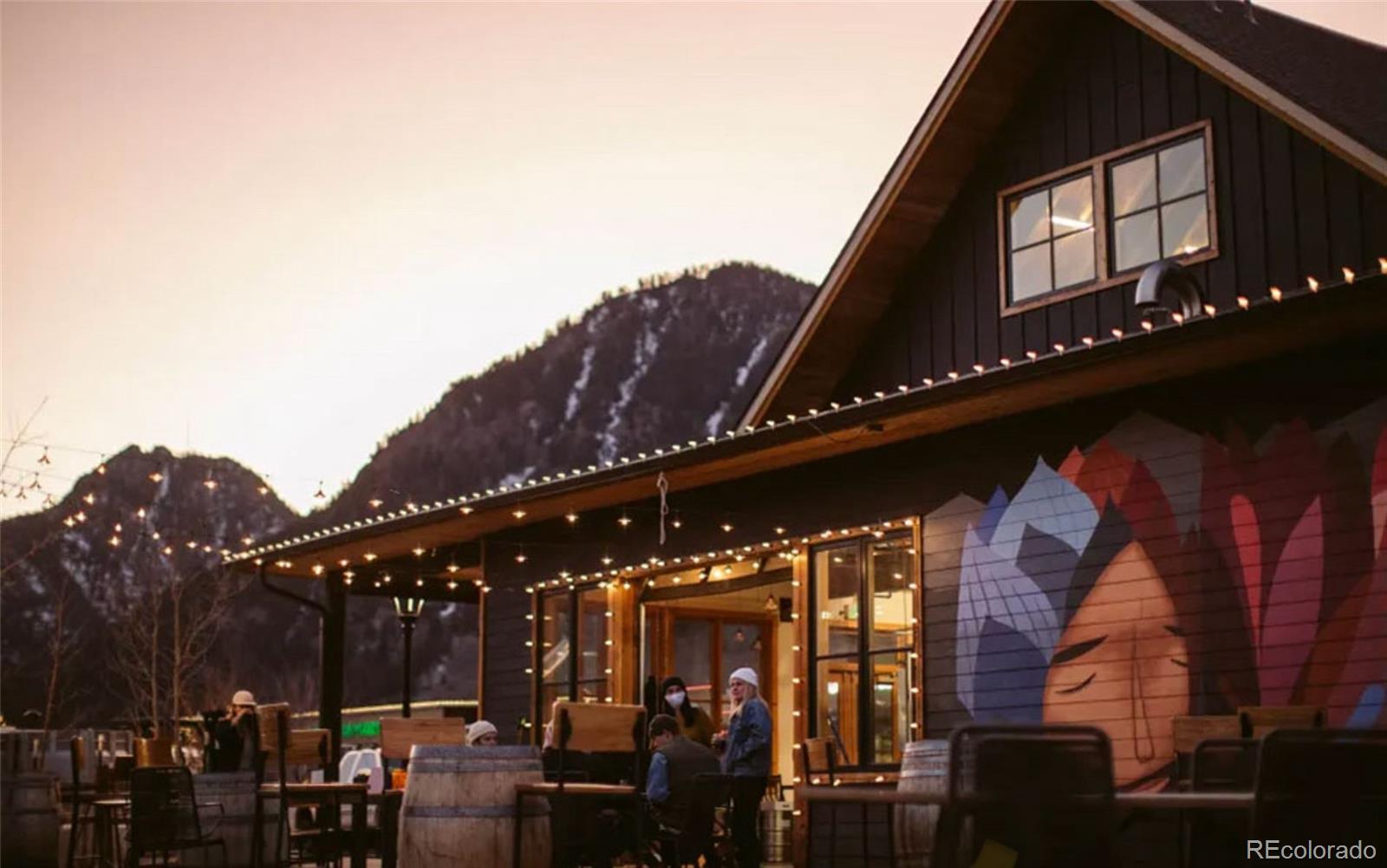 MLS Image #15 for 105  lusher court,frisco, Colorado